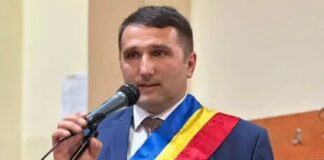 Secretară generală de primărie, internată după ce ar fi fost agresată de primar. Poliția a deschis dosar penal pentru purtare abuzivă