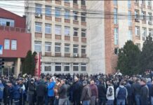 Ce acte așteaptă peste 7.500 de oameni de la CE Oltenia!