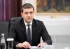 Radu Miruță, proiect de lege pentru 27.000 de pensionari militari