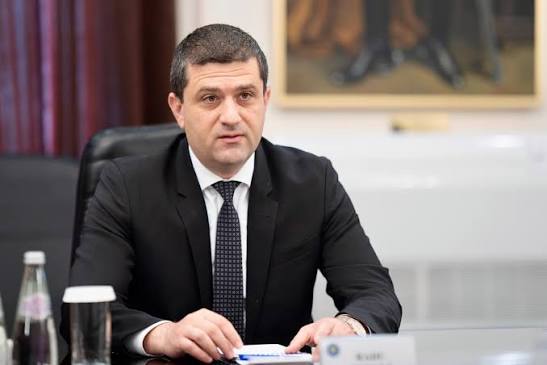 radu miruta