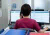 Doar 13 din 56 de candidați au trecut de proba scrisă pentru posturile de registrator medical de la Spitalul Județean