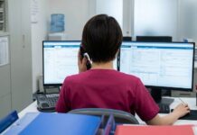 Doar 13 din 56 de candidați au trecut de proba scrisă pentru posturile de registrator medical de la Spitalul Județean