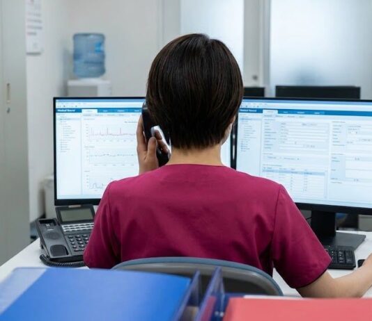 Doar 13 din 56 de candidați au trecut de proba scrisă pentru posturile de registrator medical de la Spitalul Județean
