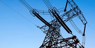 CE Oltenia nu a reușit să vândă energie prin contracte bilaterale