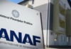 Apartamente mai ieftine decât pe piață, scoase la vânzare de ANAF! Cum poți cumpăra o locuință la licitație