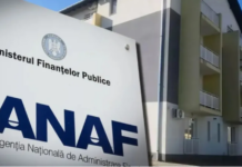 Apartamente mai ieftine decât pe piață, scoase la vânzare de ANAF! Cum poți cumpăra o locuință la licitație