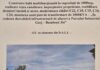 „Va căpăta o altă față”. Peste 9 milioane de euro pentru Parcul Industrial Gorj. Hală nouă de o mie de metri pătrați