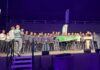 Congresul Mondial ICAR 2027, organizat în țară de Salvamont