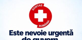 Sistemul medical riscă să rămână fără bani. „Pacienții nu pot aștepta încheierea negocierilor politice”