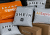 Comenzile de pe Temu, Shein și AliExpress ar putea costa mai mult! UE introduce o nouă taxă chiar înainte de Black Friday