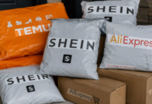 Comenzile de pe Temu, Shein și AliExpress ar putea costa mai mult! UE introduce o nouă taxă chiar înainte de Black Friday