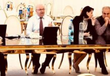 Compartiment de urbanism pentru mai multe comune din Gorj. Specialiști și costuri împărțite