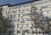 „Omul și postul”, la concursul pentru șefii de secție de la Spitalul Județean. Trei funcții au rămas fără candidați
