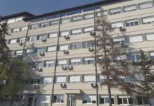 Aproape 1,2 milioane de euro pentru investiții în sistemul medical din Târgu Jiu