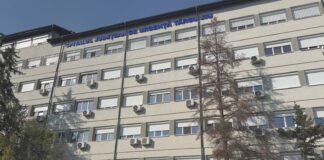 Aproape 1,2 milioane de euro pentru investiții în sistemul medical din Târgu Jiu