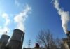 Producția națională de energie, la pământ! Importuri record, CE Oltenia la capacitate redusă