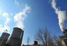 Producția națională de energie, la pământ! Importuri record, CE Oltenia la capacitate redusă