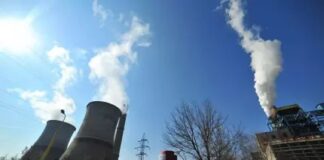 Producția națională de energie, la pământ! Importuri record, CE Oltenia la capacitate redusă