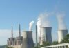 România are din nou nevoie de energia pe cărbune de la CEO. Solicitare disperată a Guvernului, în pragul iernii