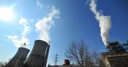 Producția națională de energie, la pământ! Importuri record, CE Oltenia la capacitate redusă
