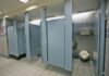 Bani de la Guvern pentru WC-urile din patru școli și grădinițe din Gorj