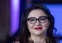 Fost secretar general adjunct al Guvernului, trimis în judecată de DNA