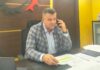 Cosmin Trufelea: La CEO nu va fi nicio lună pierdere în 2027. Încep negocierile cu sindicatele