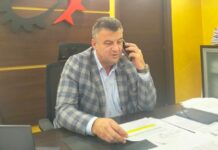 Cosmin Trufelea: La CEO nu va fi nicio lună pierdere în 2027. Încep negocierile cu sindicatele