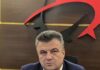 Șeful CEO: Am trimis intenția de negociere cu partenerii sociali