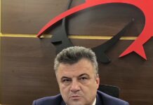 Șeful CEO: Am trimis intenția de negociere cu partenerii sociali