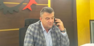 Șeful CEO, despre avaria de la SE Turceni: Va reporni duminică