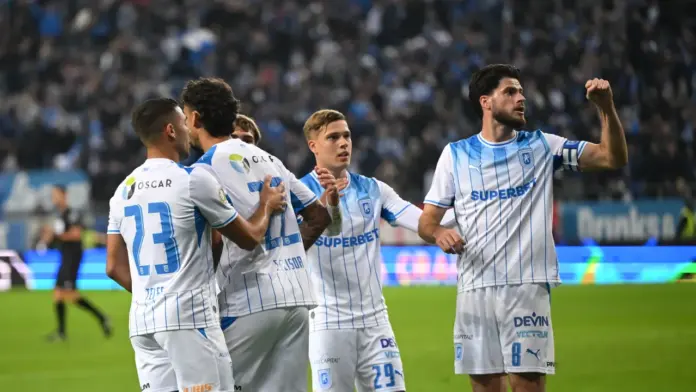 universitatea-craiova-farul-constanta-superliga-superbet-18102026-12