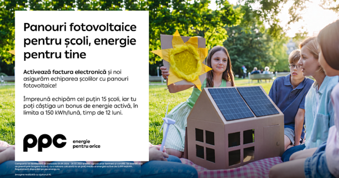 vizual PPC - Panouri fotovoltaice pentru scoli - energie pentru tine_1