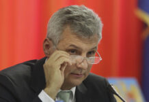 Ultima decizie a lui Bolojan l-a enervat pe noul ministru al Economiei